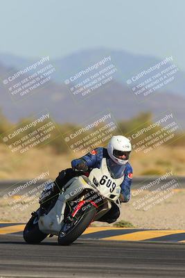 media/Mar-22-2025-CVMA (Sat) [[462c0ffedb]]/Race 15-Formula 2-CVMA Hooligans/